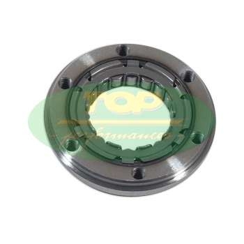 Ruota Libera Avviamento Top Yamaha T-Max 500 - RL00015-0