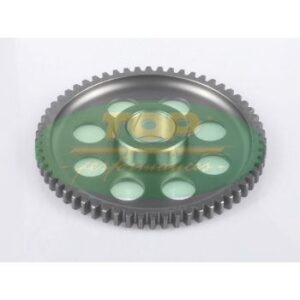 Ingranaggio Ruota Libera Avviamento Top Kymco Xciting 500 - RL00026-0