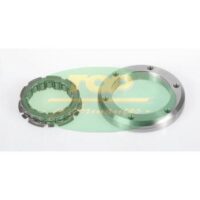 Ruota Libera Avviamento Top Honda Sh 300 - RL00030-0