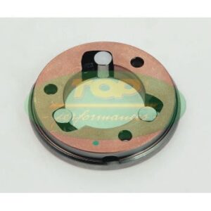 RL00034 - Ruota Libera Avviamento Top Yamaha X-Max 125-0
