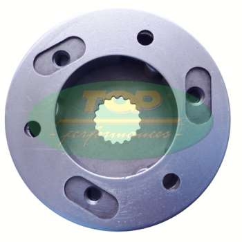 Ruota Libera Avviamento Top Yamaha Xenter -0