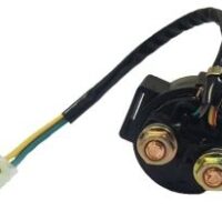 RELE AVVIAMENTO STARTER KYMCO 125-150-0