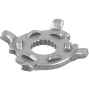 Boccola messa in moto Gilera/Piaggio 50cc Rms 100251030-0