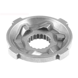 Boccola Messa In Moto Piaggio 50-100 2/4T Rms 100251050-0
