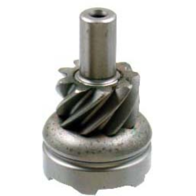 Pignone messa in moto Gilera Runner-Typhoon 125cc/Piaggio Hexagon-Skipper 125-150cc RMS 100254630-0