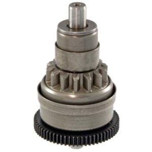 Pignone Messa in Moto Rms Kymco 50 2/4t Cod. 100254680-0