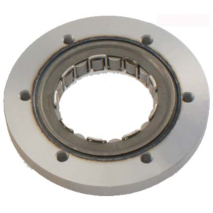 Ruota Libera Avviamento Rms per Piaggio 125/250/300 Art. 100300300-0