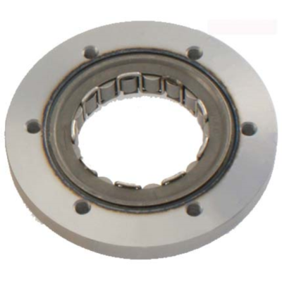 Ruota Libera Avviamento Rms per Piaggio 125/250/300 Art. 100300300-0
