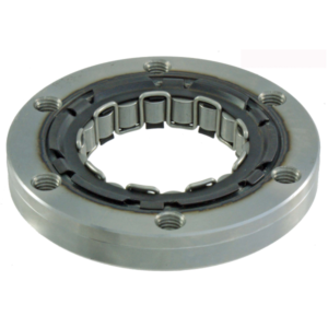 Ruota Libera Avviamento Rms Yamaha Majesty 400 Cod. 100300310-0