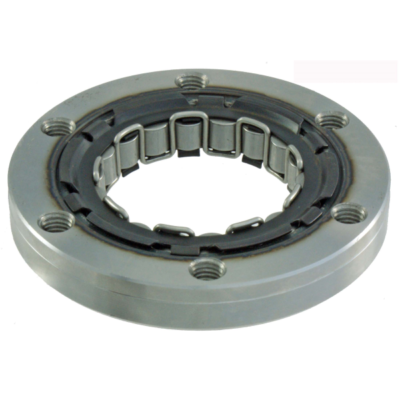 Ruota Libera Avviamento Rms Yamaha Majesty 400 Cod. 100300310-0