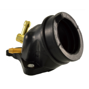 Collettore Aspirazione Rms Piaggio Vespa / Beverly Cod. 100520450-0