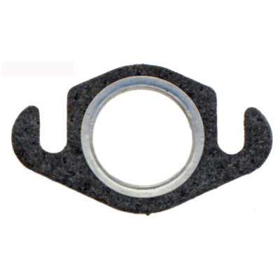 Guarnizione Scarico Rms Aprilia Sr-Scarabeo Cod. 100704510-0