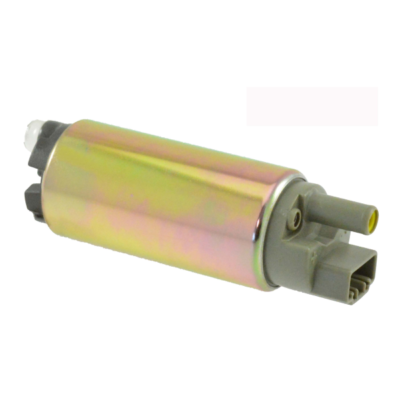 Pompa Benzina Rms Aprilia/Harley/Peugeot/Piaggio Art. 121660050-0