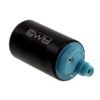 Pompa Benzina Rms Honda - Kawasaki - Suzuki Cod. 121660070-908