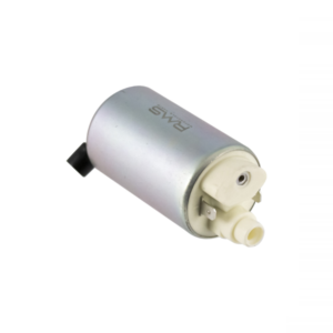 Pompa Benzina Rms Honda - Kawasaki - Suzuki Cod. 121660070-0