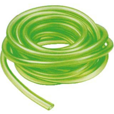 Rotolo Tubo Rms 5M Per Scarico Residui Benzina 3x5 Cod. 121690020-0