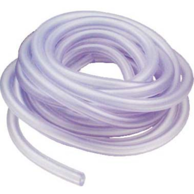 Rotolo Tubo Benzina Rms 5MT 4X7 Cod. 121690031-0