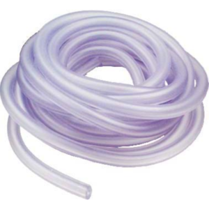 Rotolo Tubo Benzina Rms 5MT Per Scooter 5X10 Cod. 121690041-0