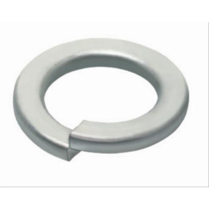 Confezione 10 Rondelle alluminio Tappo Scarico Honda Sh 300 Art. 121859110-0