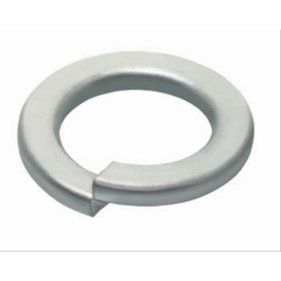 Confezione 10 Rondelle alluminio Tappo Scarico Honda Sh 300 Art. 121859110-0
