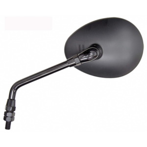 Specchio Sinistro Rms Scarabeo Light 125/200/400/500 Cod. 122760230-0