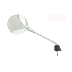 Specchio Destro Rms Piaggio Vespa Primavera 2/4t Cod. 122771200-0