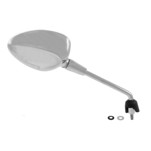 Specchio Destro Rms Vespa Sprint 50/125/150 14> Cod. 122772540-0