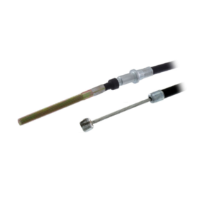 Trasmissione Freno Posteriore Rms Honda Sh 125/150 Cod. 163555910-0