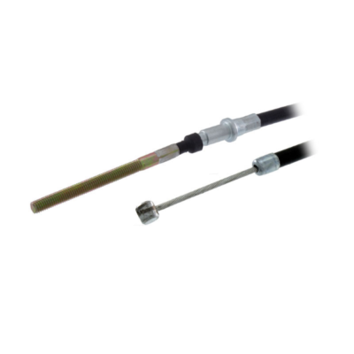 Trasmissione Freno Posteriore Rms Honda Sh 125/150 Cod. 163555910-0