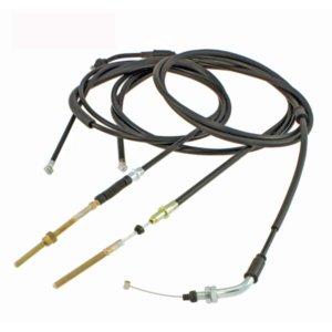 Trasmissione Gas Rms Per Honda Sky Art. 163590160-0