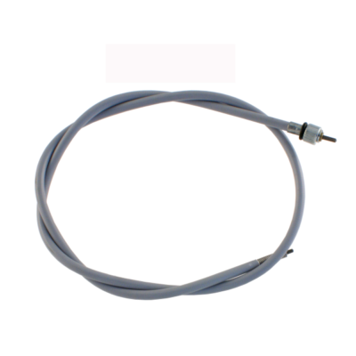 Trasmissione Contachilometri Rms Piaggio Vespa S 50/125/150 Cod. 163632060-0