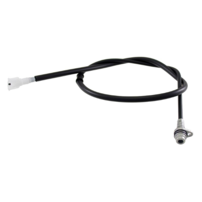 Trasmissione Contachilometri Rms Piaggio Vespa Lx 50/125/150 Cod. 163632110-0