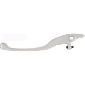 Leva Sinistra Rms Aprilia Scarabeo 50 Freno a Disco Cromata Cod. 184100071-0