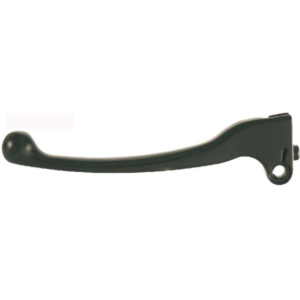 Leva Sinistra Rms Mbk/Yamaha Majesty 125/150 Cod. 184100491-0