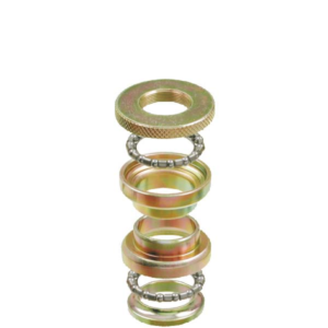 Serie Sterzo Rms Honda Sky 50 Cod. 184220170-0