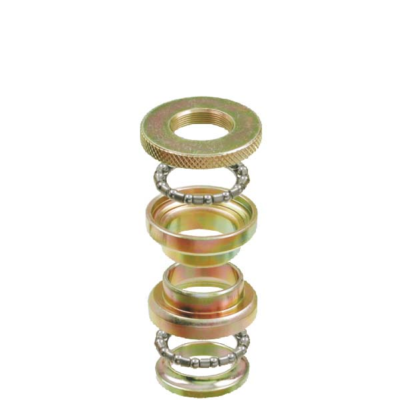 Serie Sterzo Rms Honda Sky 50 Cod. 184220170-0