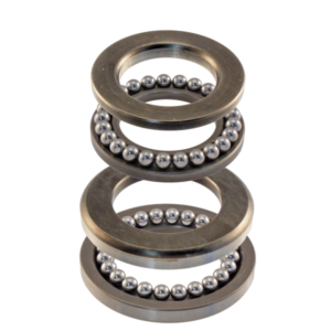 Serie Sterzo Rms per Aprilia 125/150/200/250/300/500 Cod. 184220350-0