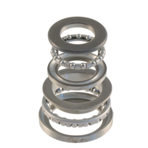 Serie Sterzo Rms Yamaha X-City 125/250 - 2008/2012 Cod. 184220430-0