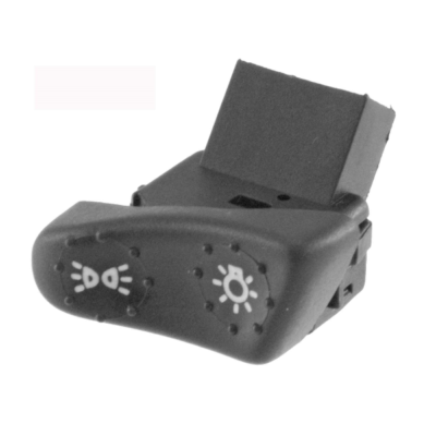 Interruttore Luci Rms Piaggio Vespa / Liberty Cod. 246090210-0