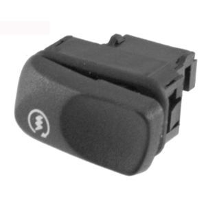 Pulsante Avviamento Vespa 50/125/300 Rms Cod. 246135040-0