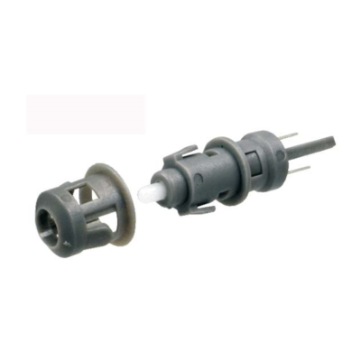 Interruttore Stop Malaguti Universale Rms 246140050-0