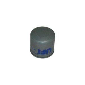Filtro Nafta UFI per MicroCar Cod. 264389-0