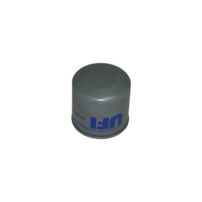 Filtro Nafta UFI per MicroCar Cod. 264389-0