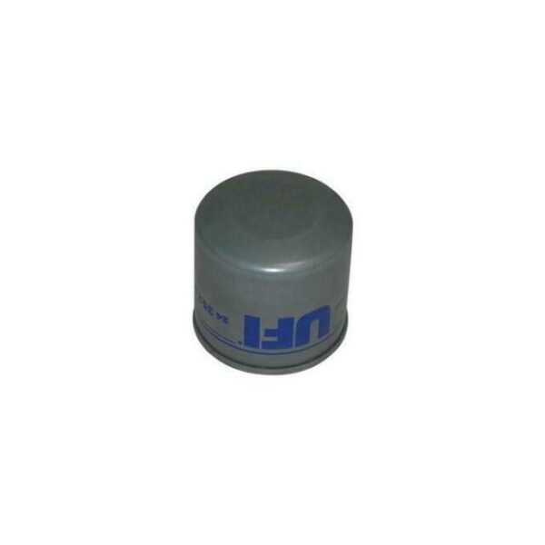 Filtro Nafta UFI per MicroCar Cod. 264389-0