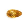Freccia Anteriore Sx Arancione Piaggio Liberty 50/125/150 97-03 - T2449310-0