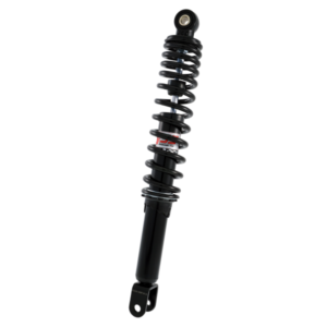 OD220-395P-01-X / Ammortizzatore Posteriore Yss Honda Foresight 250 Rif. 204590071-0