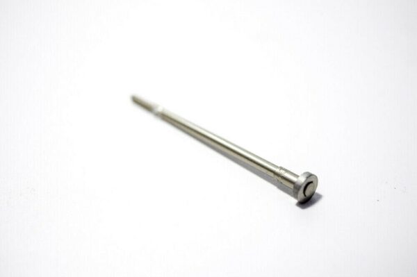 Spillo Carburatore Aprilia Pegaso 650 - AP8122822-0