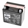 Batteria Furukawa FTX5L-BS-1183