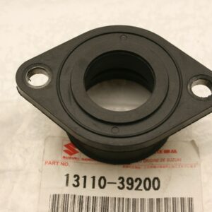 Collettore Aspirazione Originale Suzuki GP 100 - 13110-39200-000-0