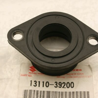 Collettore Aspirazione Originale Suzuki GP 100 - 13110-39200-000-0